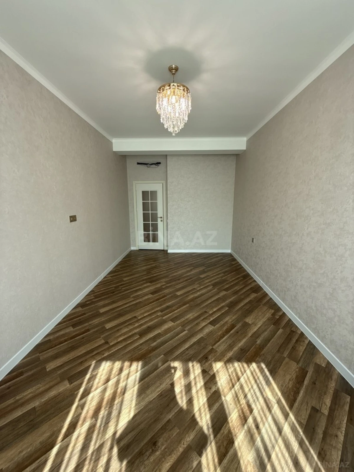Satılır 3 otaqlı mənzil 100 m²