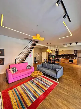 Satılır 4 otaqlı həyət evi 140 m²