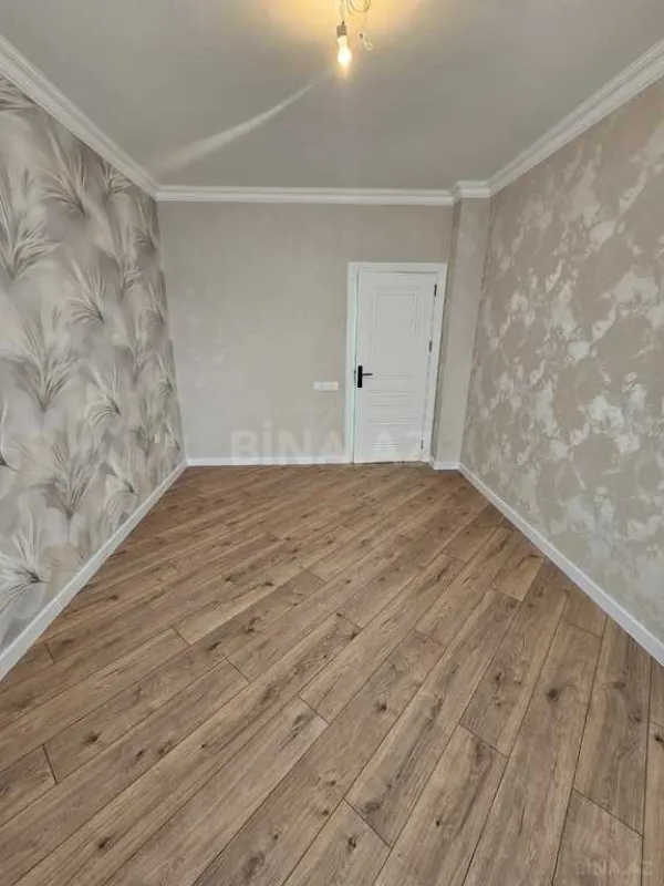 Satılır 3 otaqlı mənzil 75 m²