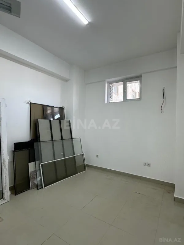 Kirayə verilir obyekt 147 m²