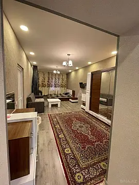 Satılır 7 otaqlı həyət evi 340 m² — Bakı, Mərdəkan 7 otaq 340.00 m²