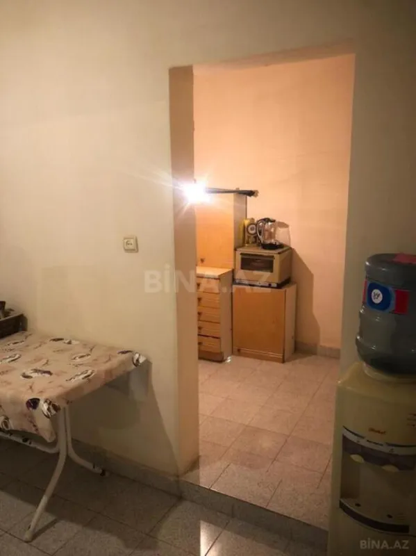 Satılır 7 otaqlı həyət evi 340 m²