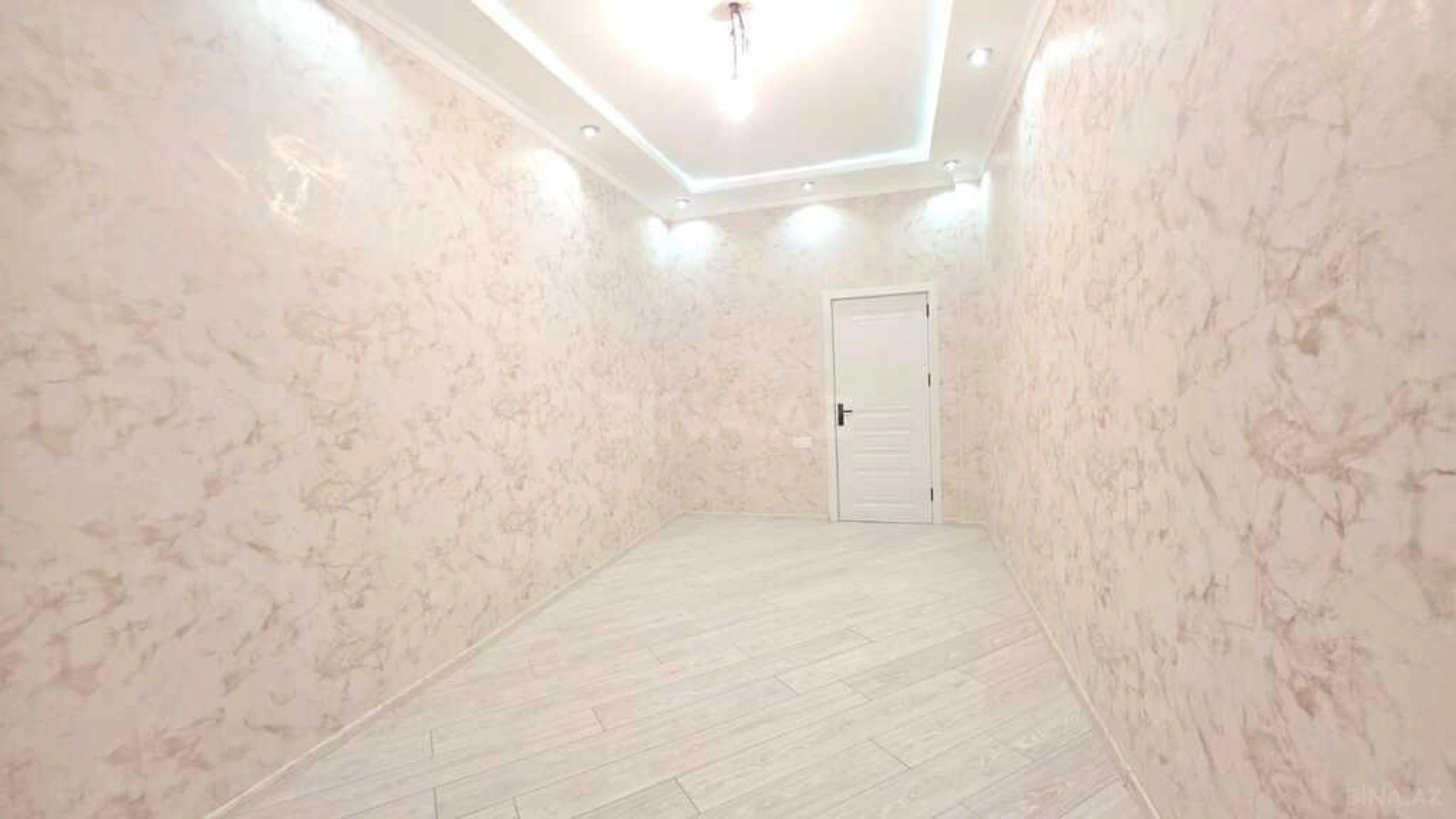 Satılır 3 otaqlı mənzil 86 m²