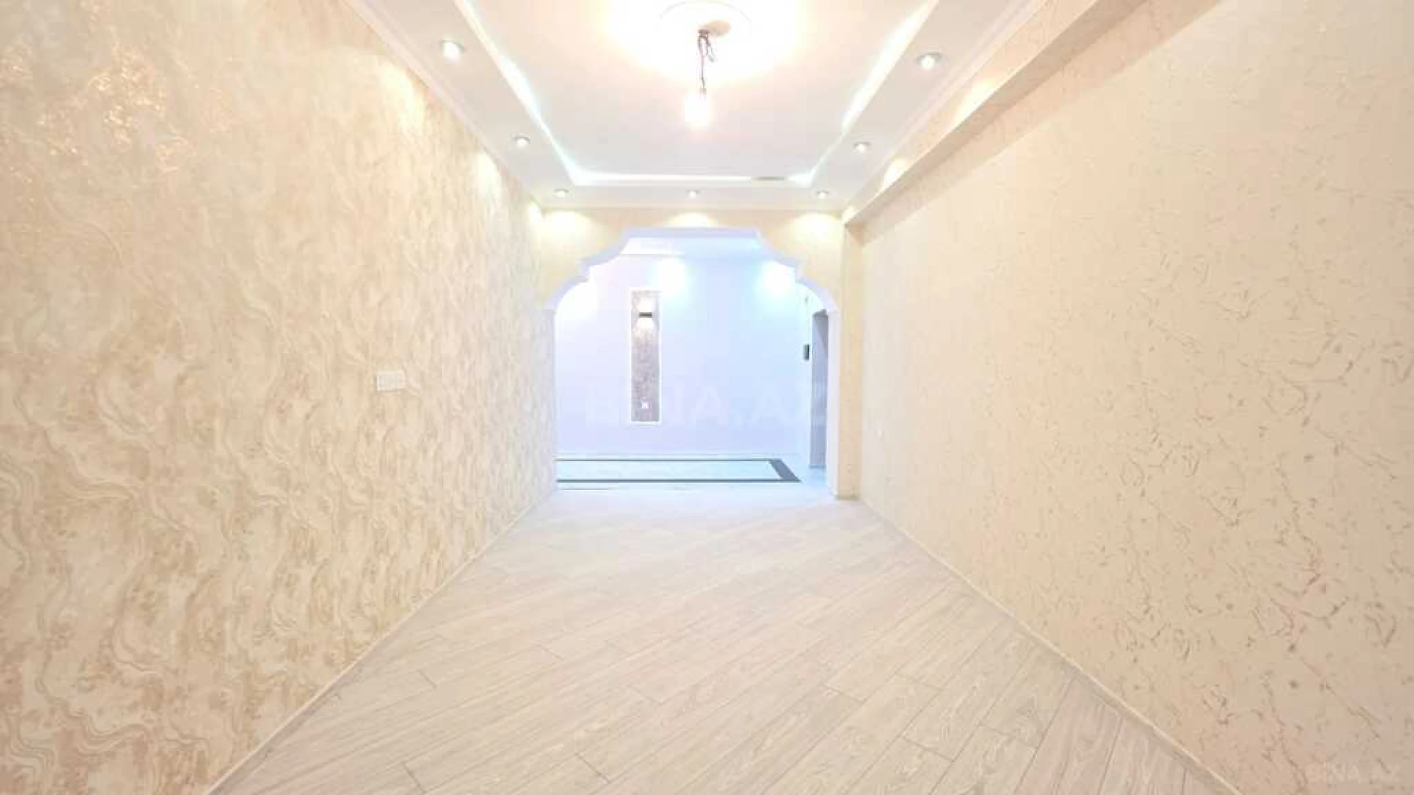 Satılır 3 otaqlı mənzil 86 m²
