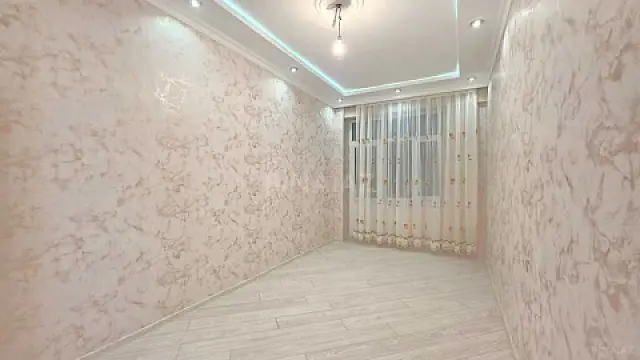 Satılır 3 otaqlı mənzil 86 m²