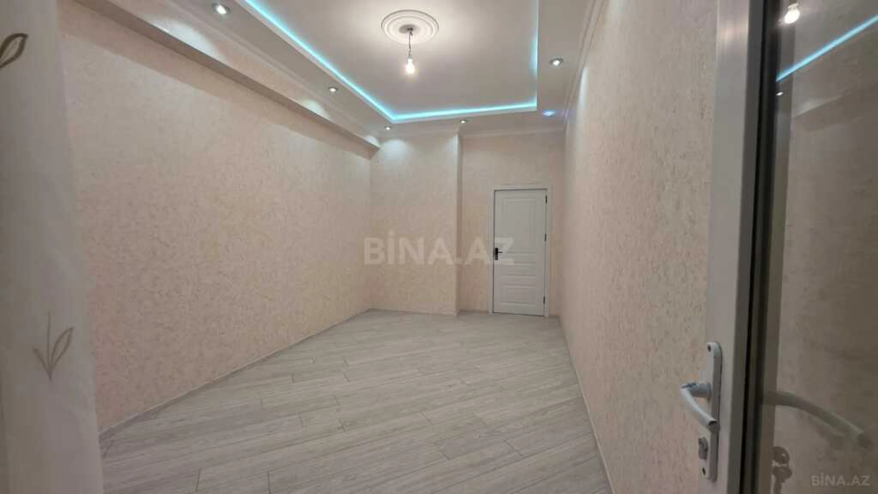 Satılır 3 otaqlı mənzil 86 m²