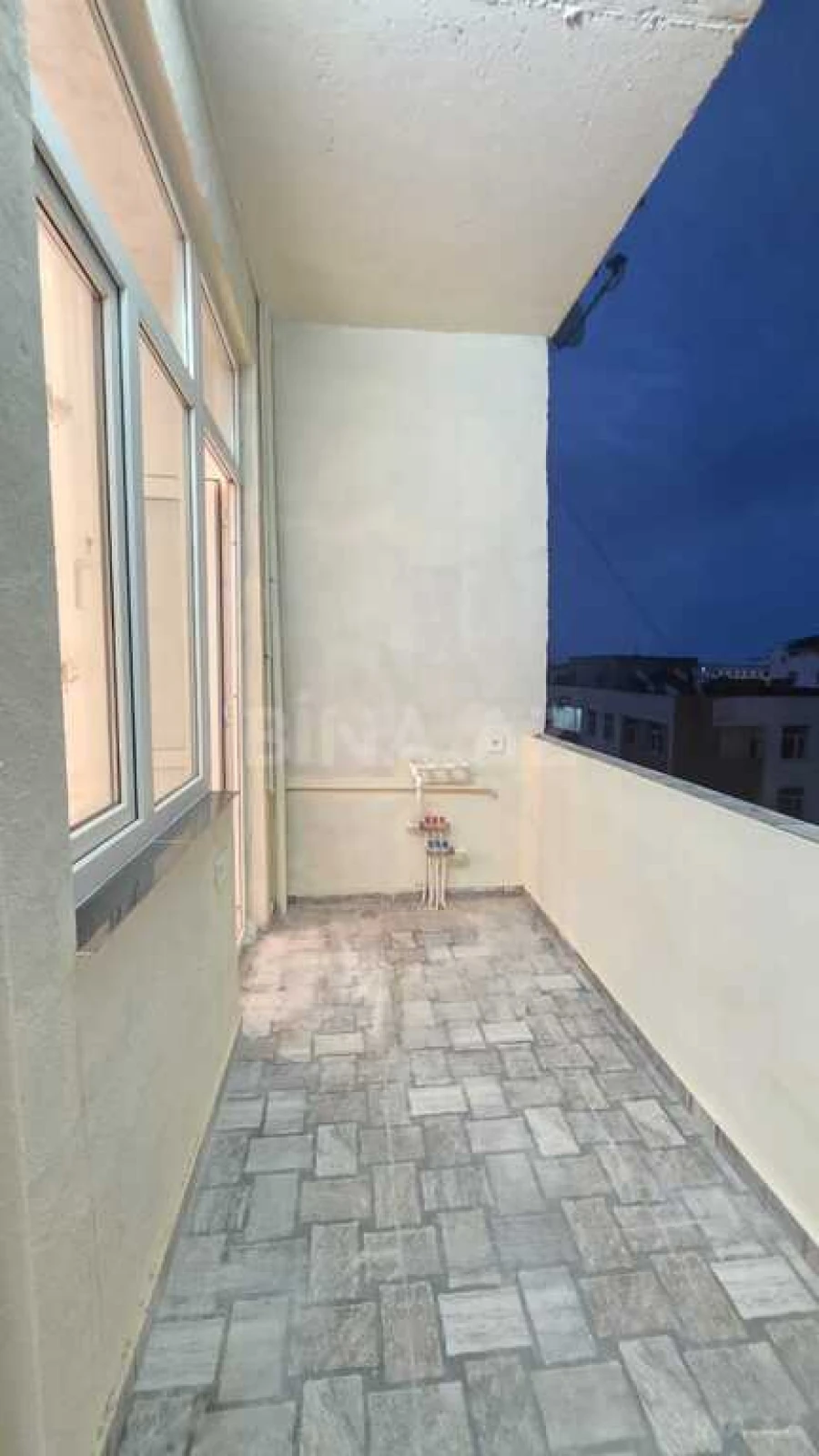 Satılır 3 otaqlı mənzil 86 m²