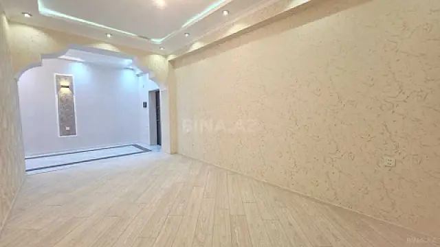 Satılır 3 otaqlı mənzil 86 m²