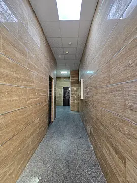 Satılır 3 otaqlı mənzil 103 m²