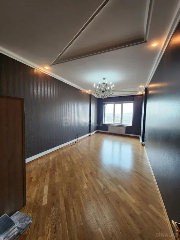 Kirayə verilir 6 otaqlı ofis 350 m²