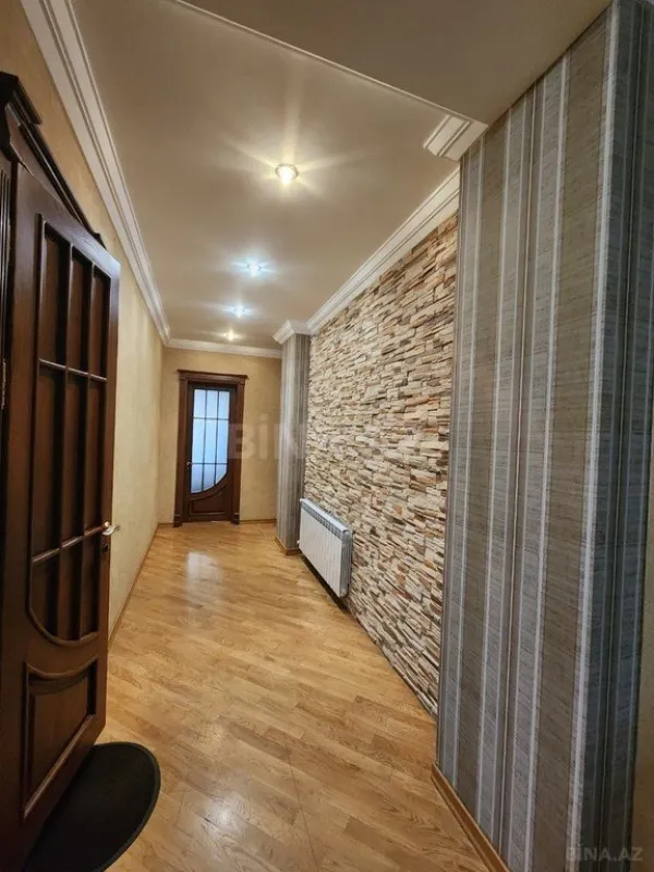 Kirayə verilir 6 otaqlı ofis 350 m²