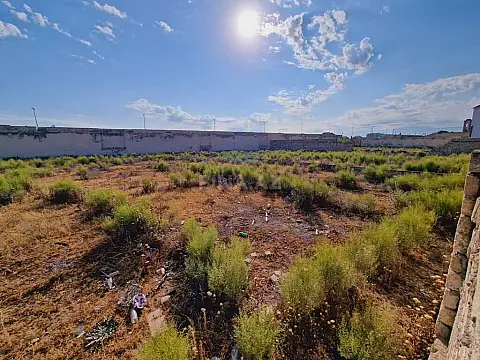 Satılır torpaq sahəsi 36 m²