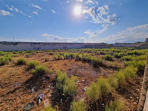 Satılır torpaq sahəsi 36 m² — Bakı, Şağan 36.00 m²