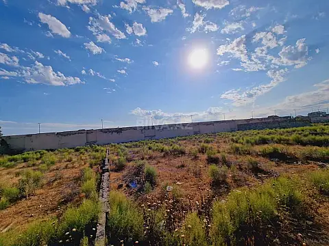 Satılır torpaq sahəsi 36 m²