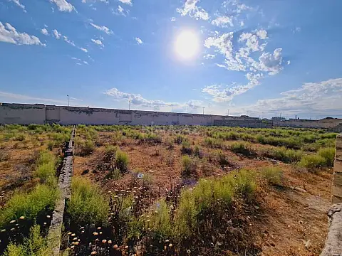 Satılır torpaq sahəsi 36 m²