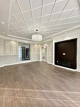 Satılır 6 otaqlı həyət evi 350 m²