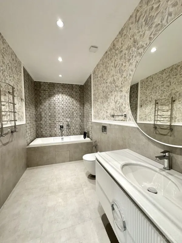 Satılır 6 otaqlı həyət evi 350 m²