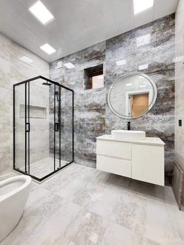 Satılır 5 otaqlı həyət evi 285 m²