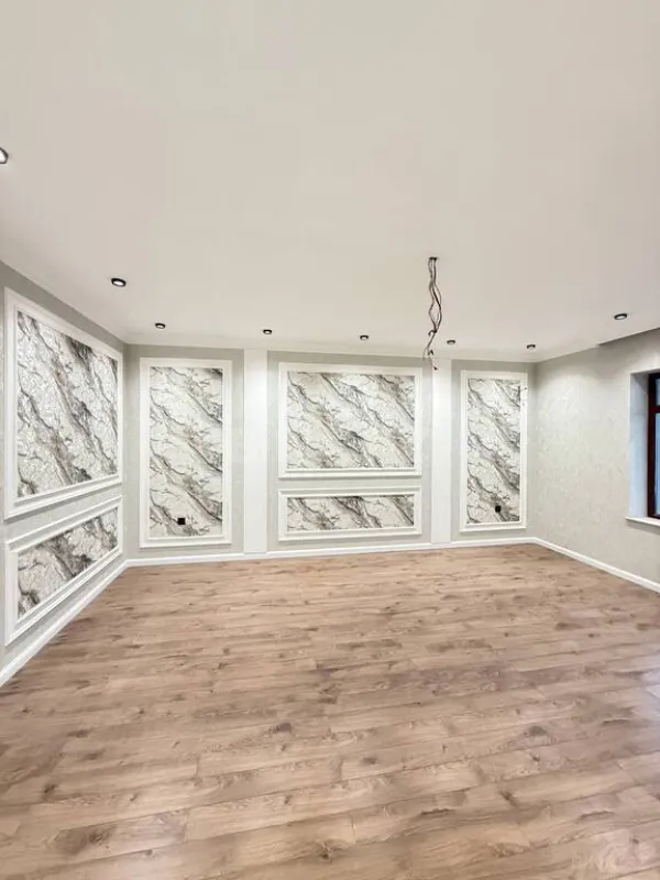 Satılır 5 otaqlı həyət evi 285 m²