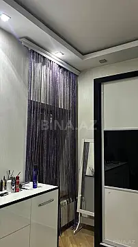 Satılır 5 otaqlı həyət evi 110 m²