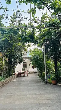 Satılır 5 otaqlı həyət evi 110 m²