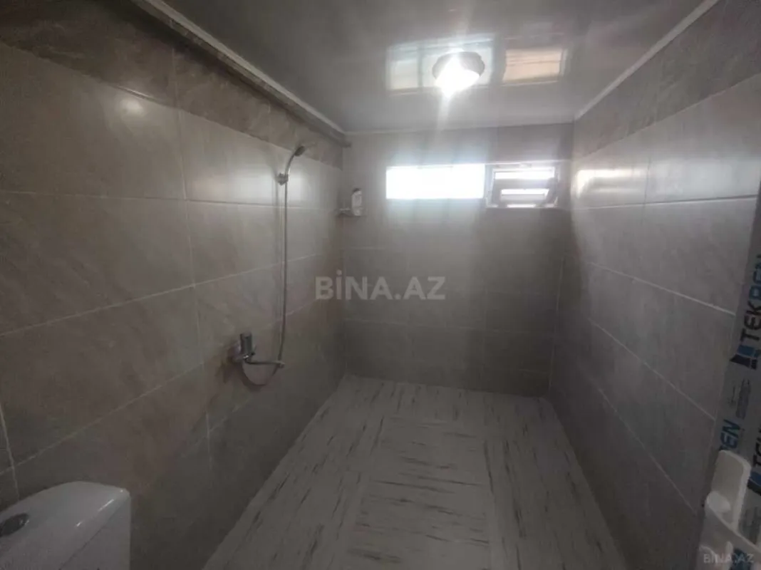 Satılır 5 otaqlı həyət evi 140 m²