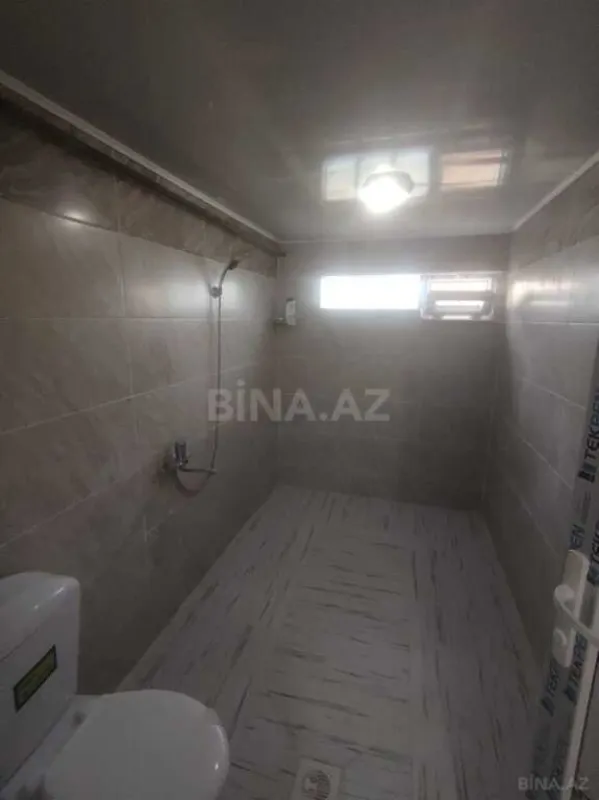 Satılır 5 otaqlı həyət evi 140 m²