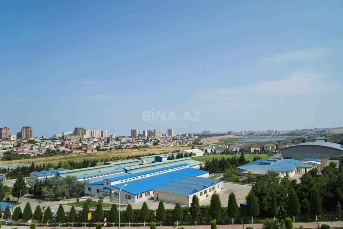 Satılır 3 otaqlı həyət evi 140 m²
