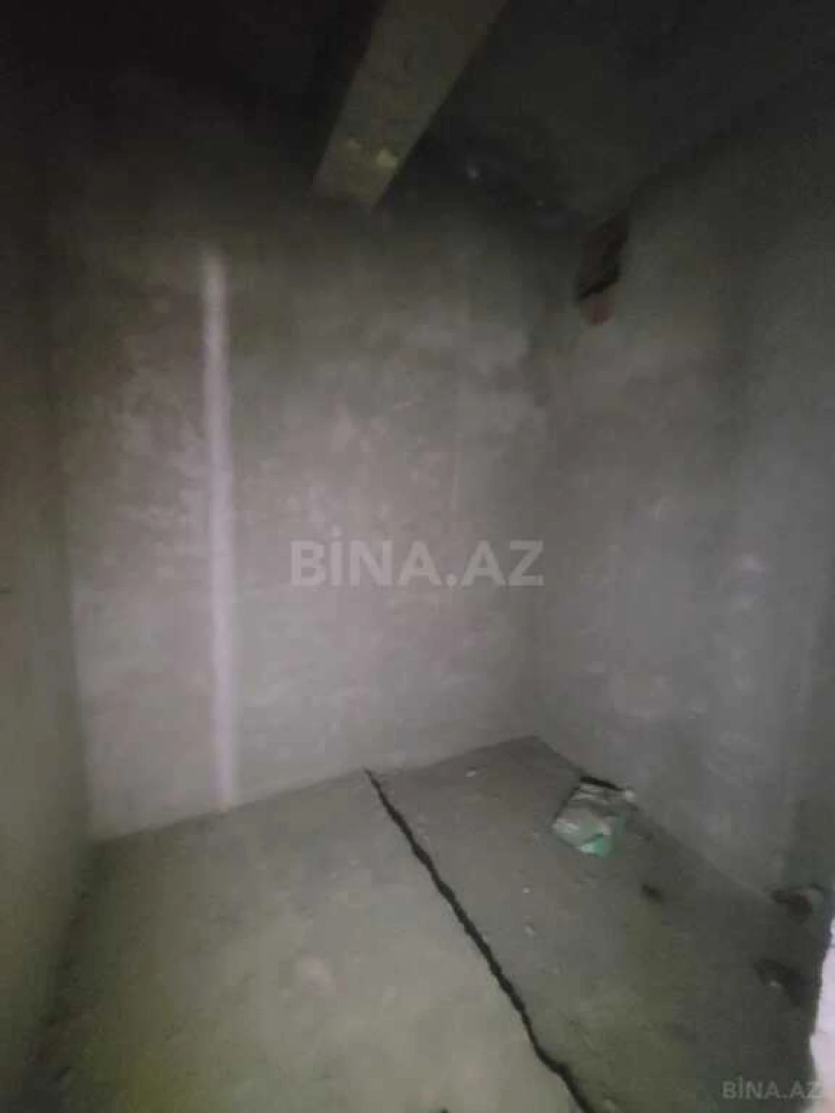 Satılır 3 otaqlı mənzil 157 m²