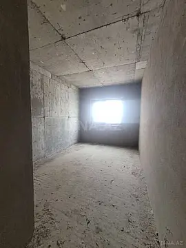 Satılır 3 otaqlı mənzil 157 m²