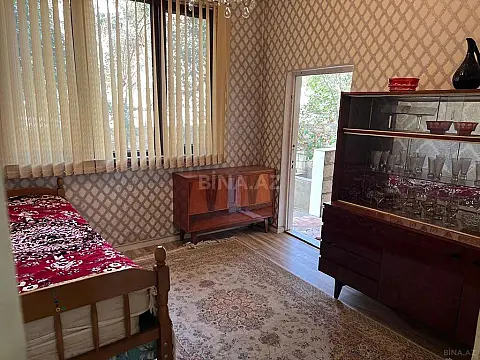Satılır 3 otaqlı mənzil 75 m²