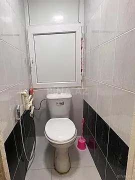 Satılır 3 otaqlı mənzil 75 m²