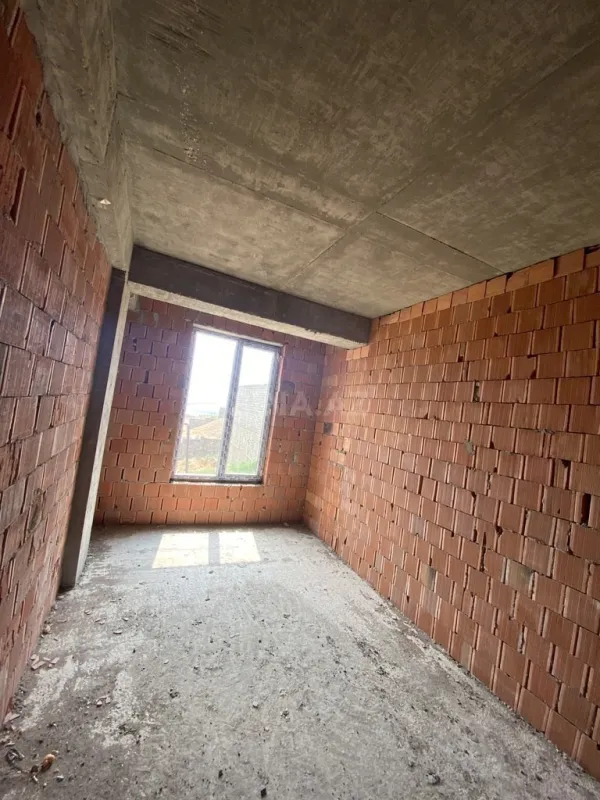 Satılır 2 otaqlı mənzil 52 m²