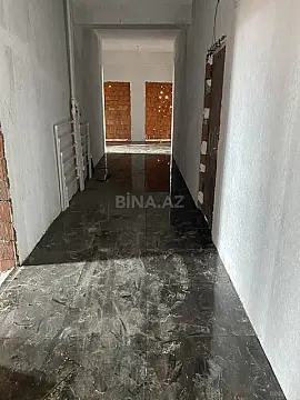 Satılır 2 otaqlı mənzil 52 m²