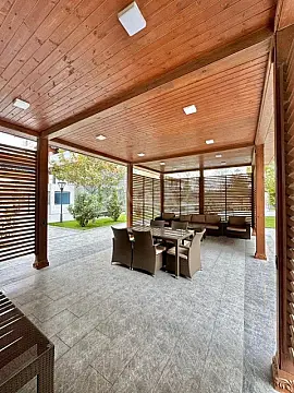 Satılır 2 otaqlı mənzil 45.3 m²