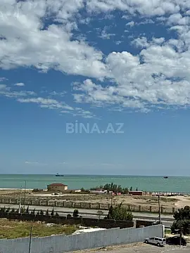 Satılır 2 otaqlı mənzil 45.3 m²