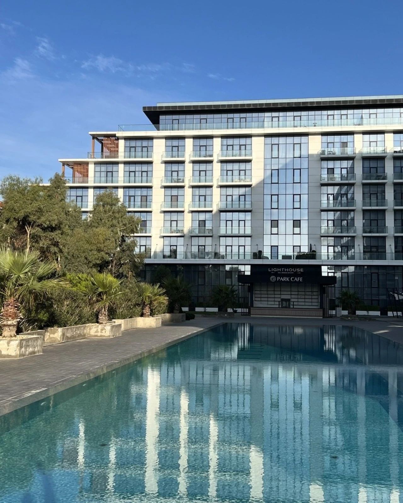 Kirayə verilir 2 otaqlı mənzil 72 m²