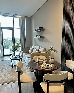 Kirayə verilir 2 otaqlı mənzil 72 m²