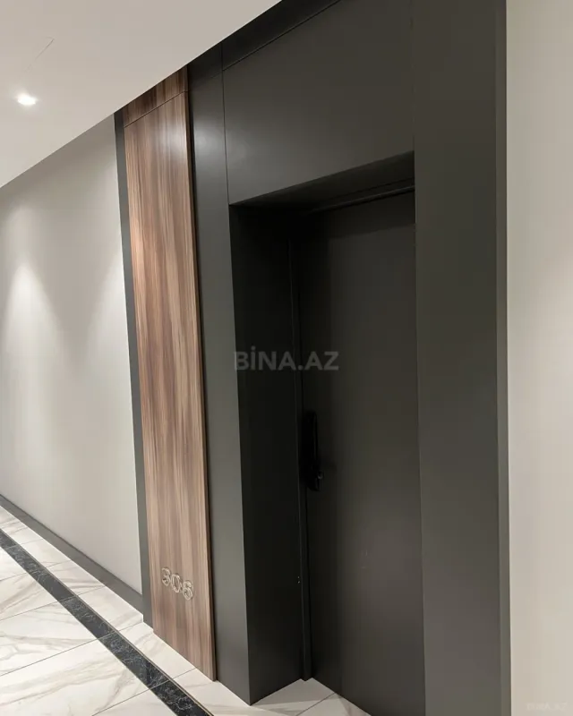 Kirayə verilir 2 otaqlı mənzil 72 m²
