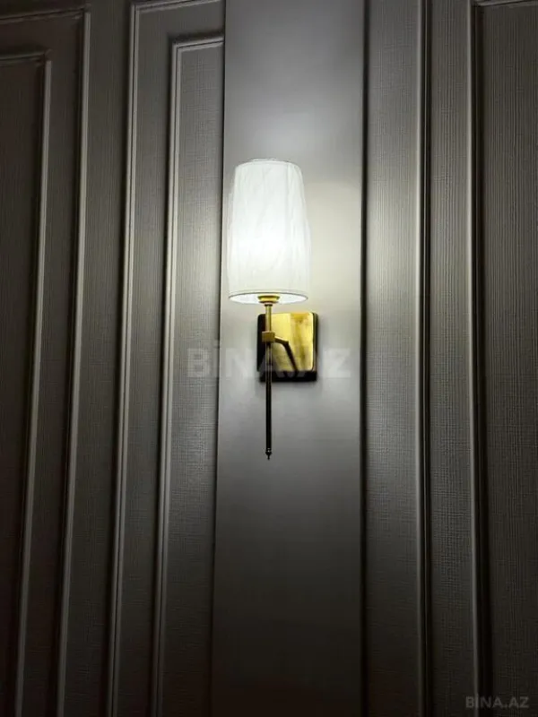 Satılır 3 otaqlı mənzil 100 m²