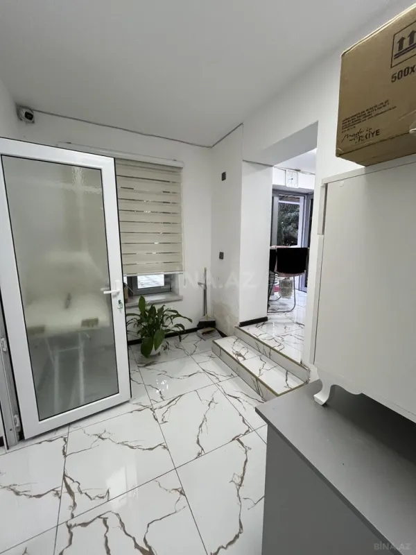 Satılır obyekt 108 m²