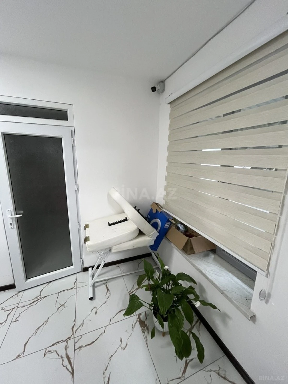 Satılır obyekt 108 m²