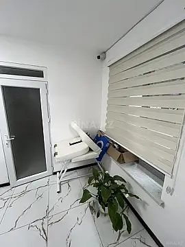 Satılır obyekt 108 m²