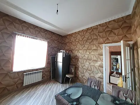 Satılır 5 otaqlı həyət evi 130 m²