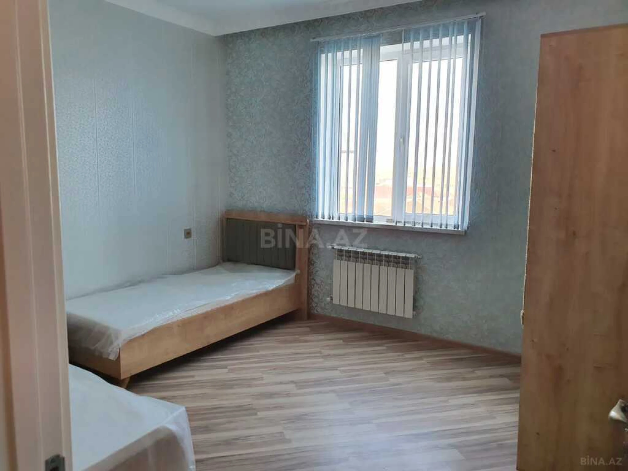 Satılır 5 otaqlı həyət evi 130 m²