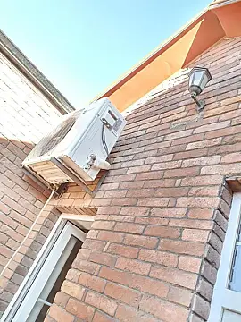 Satılır 5 otaqlı həyət evi 130 m²