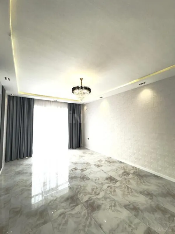 Satılır 4 otaqlı həyət evi 140 m²