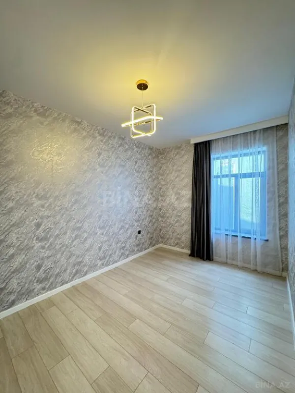 Satılır 4 otaqlı həyət evi 140 m²
