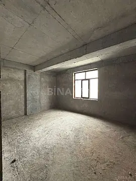 Satılır 3 otaqlı mənzil 155.5 m²