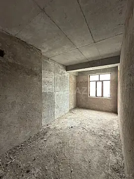 Satılır 3 otaqlı mənzil 155.5 m²